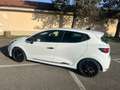 Renault Clio 1.6 tce energy RS Trophy 220cv edc my18 - thumbnail 7