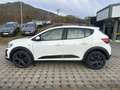 Dacia Sandero III 1.0 TCe 90 Stepway Expression Expression TCe 90 Weiß - thumbnail 5