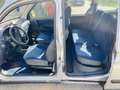 Citroen Berlingo Multispace 2.0 HDI Klima-Standheizung - thumbnail 11