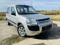 Citroen Berlingo Multispace 2.0 HDI Klima-Standheizung - thumbnail 18