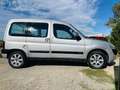 Citroen Berlingo Multispace 2.0 HDI Klima-Standheizung - thumbnail 7