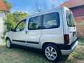 Citroen Berlingo Multispace 2.0 HDI Klima-Standheizung - thumbnail 3