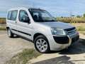 Citroen Berlingo Multispace 2.0 HDI Klima-Standheizung - thumbnail 6