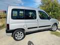 Citroen Berlingo Multispace 2.0 HDI Klima-Standheizung - thumbnail 8
