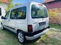 Citroen Berlingo Multispace 2.0 HDI Klima-Standheizung - thumbnail 4