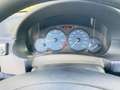 Citroen Berlingo Multispace 2.0 HDI Klima-Standheizung - thumbnail 13