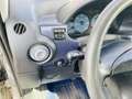 Citroen Berlingo Multispace 2.0 HDI Klima-Standheizung - thumbnail 15