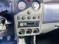 Citroen Berlingo Multispace 2.0 HDI Klima-Standheizung - thumbnail 14
