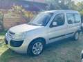 Citroen Berlingo Multispace 2.0 HDI Klima-Standheizung - thumbnail 5