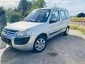 Citroen Berlingo Multispace 2.0 HDI Klima-Standheizung - thumbnail 2
