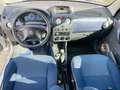 Citroen Berlingo Multispace 2.0 HDI Klima-Standheizung - thumbnail 12