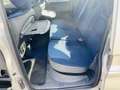 Citroen Berlingo Multispace 2.0 HDI Klima-Standheizung - thumbnail 16