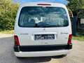 Citroen Berlingo Multispace 2.0 HDI Klima-Standheizung - thumbnail 9