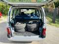 Citroen Berlingo Multispace 2.0 HDI Klima-Standheizung - thumbnail 10