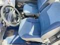 Citroen Berlingo Multispace 2.0 HDI Klima-Standheizung - thumbnail 17