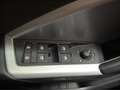 Audi Q3 35 TFSI advanced 1.5 DC LED Apple CarPlay El. Heck Weiß - thumbnail 26