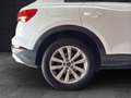 Audi Q3 35 TFSI advanced 1.5 DC LED Apple CarPlay El. Heck Weiß - thumbnail 27
