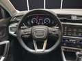 Audi Q3 35 TFSI advanced 1.5 DC LED Apple CarPlay El. Heck Weiß - thumbnail 11