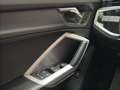 Audi Q3 35 TFSI advanced 1.5 DC LED Apple CarPlay El. Heck Weiß - thumbnail 24