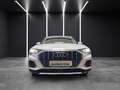 Audi Q3 35 TFSI advanced 1.5 DC LED Apple CarPlay El. Heck Weiß - thumbnail 2