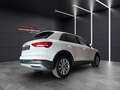 Audi Q3 35 TFSI advanced 1.5 DC LED Apple CarPlay El. Heck Weiß - thumbnail 4