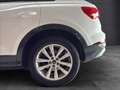 Audi Q3 35 TFSI advanced 1.5 DC LED Apple CarPlay El. Heck Weiß - thumbnail 30