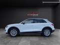 Audi Q3 35 TFSI advanced 1.5 DC LED Apple CarPlay El. Heck Weiß - thumbnail 8