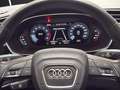 Audi Q3 35 TFSI advanced 1.5 DC LED Apple CarPlay El. Heck Weiß - thumbnail 13