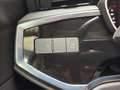 Audi Q3 35 TFSI advanced 1.5 DC LED Apple CarPlay El. Heck Weiß - thumbnail 19