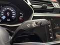 Audi Q3 35 TFSI advanced 1.5 DC LED Apple CarPlay El. Heck Weiß - thumbnail 17