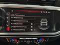 Audi Q3 35 TFSI advanced 1.5 DC LED Apple CarPlay El. Heck Weiß - thumbnail 15