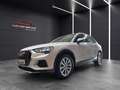 Audi Q3 35 TFSI advanced 1.5 DC LED Apple CarPlay El. Heck Weiß - thumbnail 3