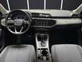 Audi Q3 35 TFSI advanced 1.5 DC LED Apple CarPlay El. Heck Weiß - thumbnail 10