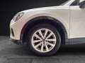 Audi Q3 35 TFSI advanced 1.5 DC LED Apple CarPlay El. Heck Weiß - thumbnail 29