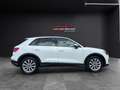 Audi Q3 35 TFSI advanced 1.5 DC LED Apple CarPlay El. Heck Weiß - thumbnail 7