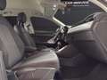 Audi Q3 35 TFSI advanced 1.5 DC LED Apple CarPlay El. Heck Weiß - thumbnail 20