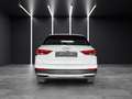 Audi Q3 35 TFSI advanced 1.5 DC LED Apple CarPlay El. Heck Weiß - thumbnail 5