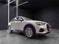 Audi Q3 35 TFSI advanced 1.5 DC LED Apple CarPlay El. Heck Weiß - thumbnail 1