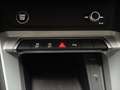 Audi Q3 35 TFSI advanced 1.5 DC LED Apple CarPlay El. Heck Weiß - thumbnail 18