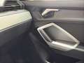 Audi Q3 35 TFSI advanced 1.5 DC LED Apple CarPlay El. Heck Weiß - thumbnail 25
