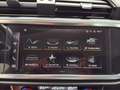 Audi Q3 35 TFSI advanced 1.5 DC LED Apple CarPlay El. Heck Weiß - thumbnail 14