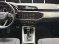 Audi Q3 35 TFSI advanced 1.5 DC LED Apple CarPlay El. Heck Weiß - thumbnail 12