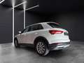 Audi Q3 35 TFSI advanced 1.5 DC LED Apple CarPlay El. Heck Weiß - thumbnail 6