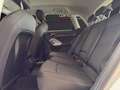 Audi Q3 35 TFSI advanced 1.5 DC LED Apple CarPlay El. Heck Weiß - thumbnail 23