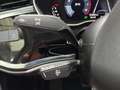 Audi Q3 35 TFSI advanced 1.5 DC LED Apple CarPlay El. Heck Weiß - thumbnail 16