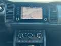 Skoda Kodiaq 2.0 TDI DSG Clever ACC*NAVI*PANO Klima Navi Weiß - thumbnail 17