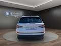 Skoda Kodiaq 2.0 TDI DSG Clever ACC*NAVI*PANO Klima Navi Weiß - thumbnail 6