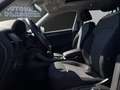 Skoda Kodiaq 2.0 TDI DSG Clever ACC*NAVI*PANO Klima Navi Weiß - thumbnail 11