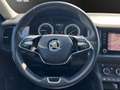 Skoda Kodiaq 2.0 TDI DSG Clever ACC*NAVI*PANO Klima Navi Weiß - thumbnail 14