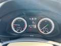 Skoda Kodiaq 2.0 TDI DSG Clever ACC*NAVI*PANO Klima Navi Weiß - thumbnail 15